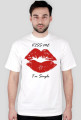 Kiss Me