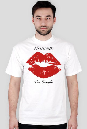 Kiss Me