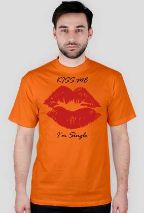 Kiss Me