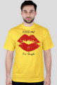 Kiss Me
