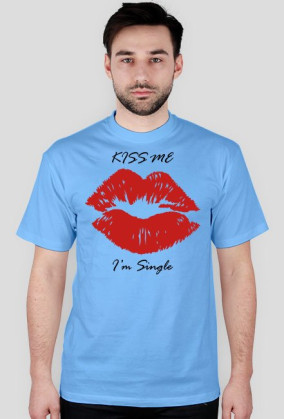 Kiss Me
