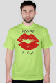 Kiss Me