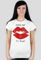 Kiss Me