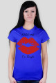 Kiss Me