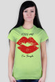 Kiss Me