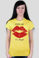 Kiss Me