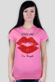 Kiss Me