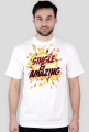 Single & Amazing