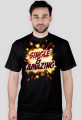 Single & Amazing