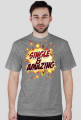 Single & Amazing