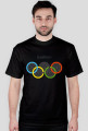 Biathlon