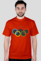 Biathlon