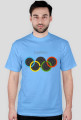 Biathlon