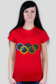 Biathlon