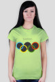 Biathlon