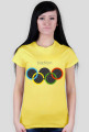 Biathlon