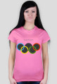Biathlon