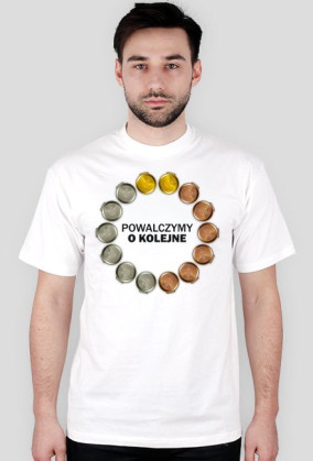 Okrąg medali