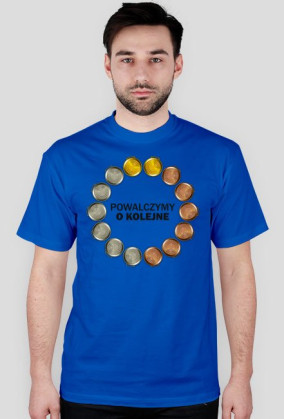 Okrąg medali