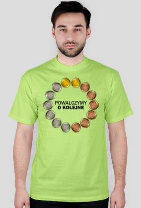 Okrąg medali