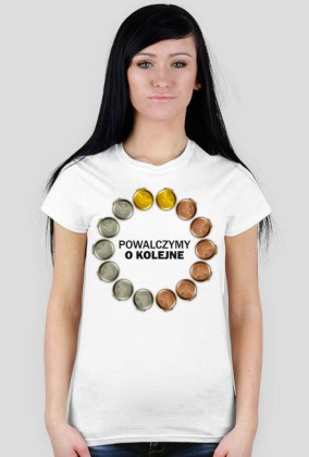 Okrąg medali