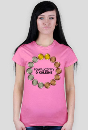 Okrąg medali