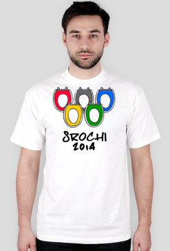 Srochi 2014