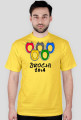Srochi 2014
