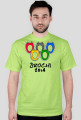 Srochi 2014