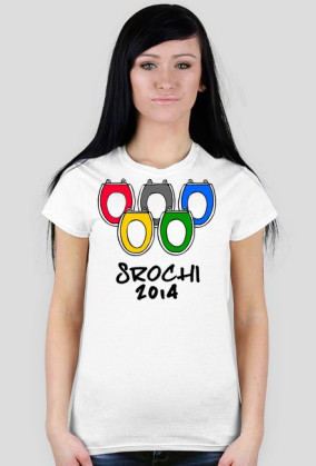 Srochi 2014
