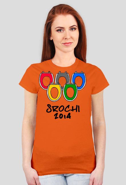 Srochi 2014