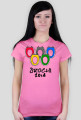 Srochi 2014