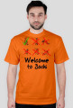Welcome to Sochi