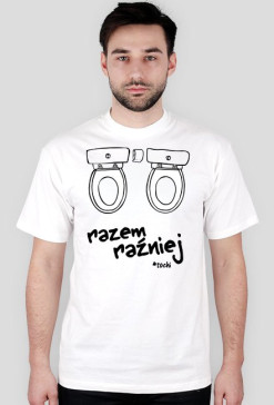 Razem raźniej