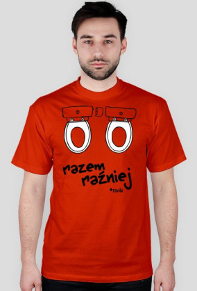 Razem raźniej