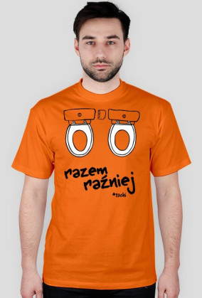 Razem raźniej