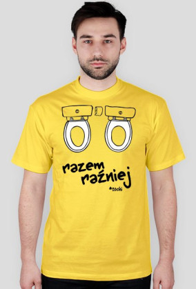 Razem raźniej