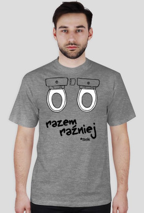 Razem raźniej