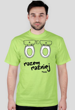 Razem raźniej