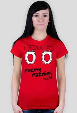 Razem raźniej