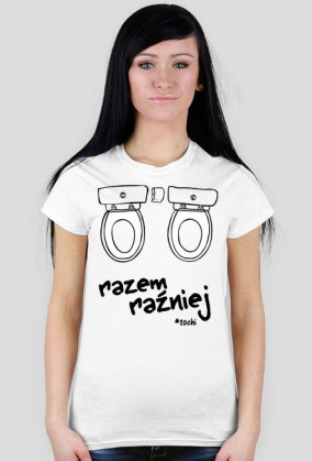 Razem raźniej