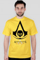Assassin's Creed koszulka