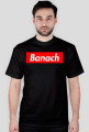 Red Banach