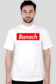 Red Banach