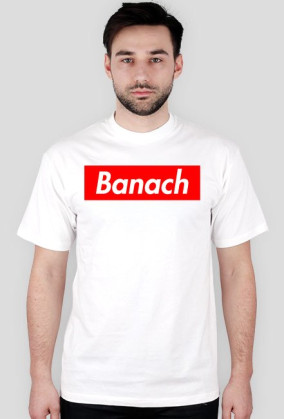 Red Banach