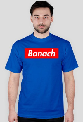 Red Banach
