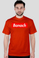 Red Banach