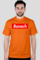 Red Banach