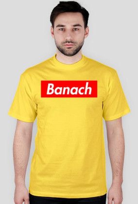 Red Banach