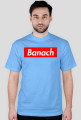 Red Banach